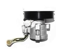 Pompa servo idraulica Per Buick Per Excelle 1.6 2002-2005 Per Chevrolet Per Optra J200 1.4L 1.6L DOHC 2003-2010 Pompa Servosterzo 96451976 96451419