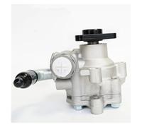 Pompa servo idraulica Per Cayenne V8 2002 2003 2004 2005 2006 2007 94831405004 948 314 050 04 948.314.050.04 Pompa Servosterzo