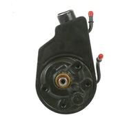 Pompa servo idraulica Per Chevrolet Per Avalanche Per Suburban Per Tahoe 1500 03-06 Pompa Servosterzo 20-8760