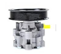 Pompa servo idraulica Per Chrysler 300C 478252AD 478252AC 478252AE 04892093AA 4782523AF Pompa Servosterzo Idraulica
