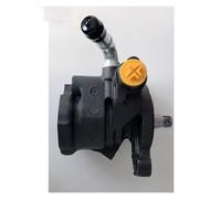 Pompa servo idraulica Per Citroen C5 2.3 Pompa Servosterzo 7693955409