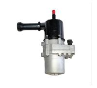 Pompa servo idraulica Per Citroen Per Peugeot Berlingo Partner 1608251880 1609102980 1609103080 1609864080 9800939680 9803384280 Pompa Servosterzo