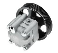 Pompa servo idraulica Per G25 2011-2012 Per M35 2006-2008 Pompa Servosterzo 2.5L 49110EG000