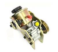 Pompa servo idraulica Per Geely Gratis Per Cruiser GX2 1014001307 Pompa Del Servosterzo 1401253180