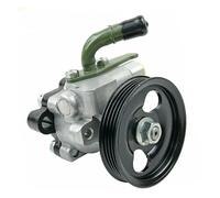 Pompa servo idraulica Per HYUNDAI Per ACCENT 1995-1999 5711022002 57110-22002 POMPA DEL SERVOSTERZO
