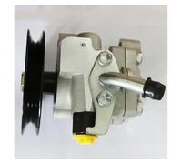 Pompa servo idraulica Per Hyundai TERRACAN 2001 2002 2003 2004 2005 2006 57110H1000 57110-H1000 Pompa Servosterzo
