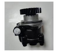 Pompa servo idraulica Per Isuzu Per Elf Truck NPR NKR NPR300 NKR250 44306-1160Q Pompa Servosterzo