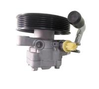 Pompa servo idraulica Per Kia Per Sorento 2009 2010 2011 2012 2013 57100-2P350 571002P350 57100 2P350 Pompa Servosterzo