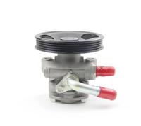 Pompa servo idraulica Per Mazda Per 323F Astina BG 1.6L SOHC B6 1989-1994 Pompa Servosterzo B456-32-600