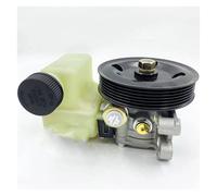 Pompa servo idraulica Per Mazda Per CX-7 Per M6 CX7 B70 TUTTI I MODELLI EG2132600A EG21-32-600A GJ6A-32-650 Pompa Olio Servosterzo