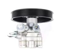 Pompa servo idraulica Per Mitsubishi Per Pajero IO Montero Pinin H66 H67 H76 H77 MR353612 Pompa Servosterzo Idraulica