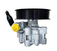 Pompa servo idraulica Per Mitsubishi Per Pajero Per Montero V73 V77 V87 V93 V97 6G72 6G75 4450A158 4450A071 MR418566 4450A157 POMPA SERVOSTERZO IDRAULICA