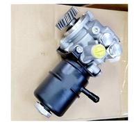 Pompa servo idraulica Per Mitsubishi Per Pajero Pompa Servosterzo Per PAJERO SHOGUN MK3 3.2 DID 00-06 MR223480