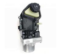 Pompa servo idraulica Per NISSAN Per ALTIMA 2013-2019 491103TA6E 49110-3TA6E 49110-3TA1E 491103TA7B 49110-3TA7B 49110-3TA0B 491103TA0B POMPA SERVOSTERZO