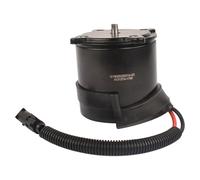 Pompa servo idraulica Per NISSAN Per KUBISTAR Kangoo Per CLIO II 2 1.5 Dci 1.9 Dti 1.4 THALIA SERVO POMPA Motore Pompa Servosterzo Elettrico