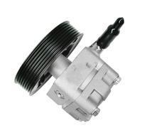 Pompa servo idraulica Per Nissan Teana Per Altima Per Maxima 49110-1AA0A 49110-9N00A 49110-JA100 49110-JN10B 49110-1AA0C 49110ZX02A Pompa Servosterzo