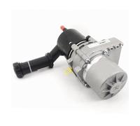 Pompa servo idraulica Per PEUGEOT 307 307CC Per CITROEN C4 2003-2014 4007VN 9653624280 9648744580 9813664780 9686925480 Pompa Servosterzo Elettrica