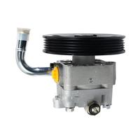 Pompa servo idraulica Per Suzuki Per Grand Per Vitara II 2.0 AWD 05-15 Pompa Servosterzo 49100-65J00 4910065J00