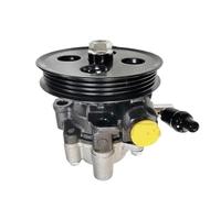 Pompa servo idraulica Per TOYOTA Per CAMRY Motore SXV10 44320-33100 44320-53010 44320-06030 Pompa Servosterzo Idraulico