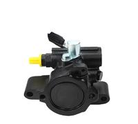 Pompa servo idraulica Per Toyota Per CARONA ST191 ST195 1992-1997 44320-20380 44320-44040 44320-20590 44320-20490 Pompa Del Servosterzo