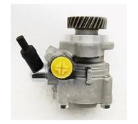 Pompa servo idraulica Per Toyota Per Land Per Cruiser 100 1998-2007 44310-60410 4431060410 44310-60450 4431060450 POMPA DEL SERVOSTERZO
