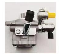 Pompa servo idraulica Per Toyota Per LAND Per CRUISER Prado KDJ150 44310-60552 44310-60550 44310-60551 4431060552 Pompa Servosterzo Idraulica