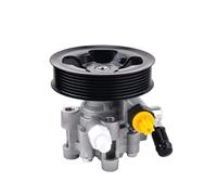 Pompa servo idraulica Per Toyota Per Tacoma 4.0L 2005-2015 Per Lexus RX350 3.5L 2007-2009 44310-04130 44310-04150 Pompa Servosterzo Con Puleggia