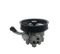 Pompa servo idraulica Per TOYOTA Per VIOS 1.6 3SZ 6PK NCP42 NCP12 SCP42 02-10 44310-0D030 44310-52010 Pompa Servosterzo Idraulica