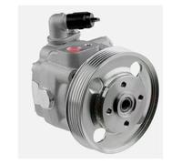 Pompa servo idraulica Per Volvo S80 V70 Per Ford Per Mondeo S-MAX 1463842 31200541 36000342 36000516 36002206 6G91-3A696-JC 6G913A696JC Pompa Servosterzo