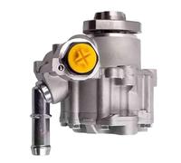 Pompa servo idraulica Per VW Per GOLF CADDY POLO Per A3 A4 1H0422155E 028145157B 028145157D 6K0422154 7M0145157Q 1H0422155A 1J0422154H POMPA SERVOSTERZO