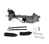 Pompa servo idraulica Per VW Per Tiguan Per PASSAT CC Per TOURAN 5N1909144R 5N1909144L 5N1909144P MG LHD Servosterzo Elettrico Scatola Del Cambio