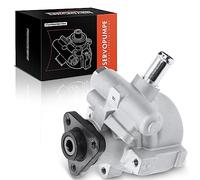 Pompa servo idraulico sterzo per Brava 182 Bravo I 182 Punto 176 176C Punto Van 176L Ulysse 220 Zeta 220 1.1L 1.2L 2.0L benzina 1993-2002 46413323
