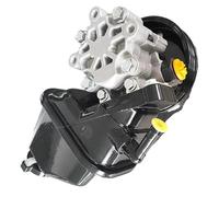 Pompa Servo Misura per Captiva 2.4L 2011-2016 95048324 Pompa del servosterzo idraulico Parte di ricambio per auto