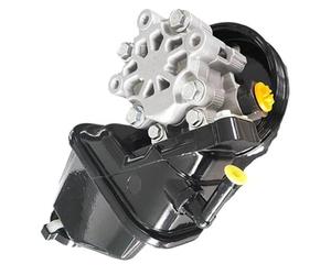 Pompa Servo Misura per Captiva 2.4L 2011-2016 95048324 Pompa del servosterzo idraulico Parte di ricambio per auto
