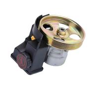 Pompa Servo Misura Per Citroen C2 206 207 307 308 408 Picasso 2000-2007 Pompa del Servosterzo Idraulico Meccanica Unità 9661807080