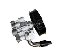 Pompa Servo Misura Per Jeep grand cherokee 2005-2010 52089883AC 52089883AD 52124461AB 21-5461 RHD LHD Auto Pompa del Servosterzo Idraulico