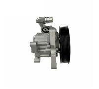 Pompa Servo Misura Per Mercedes Benz CLASSE E CLS SLK W211 C219 R171 Per Toyota Per VW 0044661401 Pompa del Servosterzo Idraulico