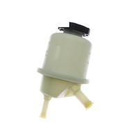 Pompa Servo Misura Per Nissan Altima Maxima Quest Pathfinder LE/SE 2002-2012 Bottiglia del Serbatoio Servosterzo 49180-ZS00A 3R005 49180-8J000