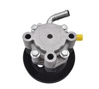 Pompa Servo Misura Per Toyota HILUX Pompa del Servosterzo 44320-0K020 Idraulico 44320-0K040