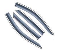 Pompa servo Parasole per auto, adatto per MG Mulan, parasole per auto, modifica della casa, automobile