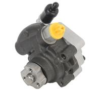 Pompa Servo Pompa Idraulica Sterzo Per Ford Mondeo III Turnier BWY