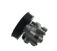 Pompa servo Pompa servosterzo idraulica adatta per TOYOTA Adatta per VIOS 1.6 3SZ 6PK NCP42 NCP12 SCP42 02-10 44310-0D030 44310-52010 Pompa servosterzo