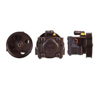 Pompa Servo Sterzo DRI Per Ford Focus C-Max II Volvo C30 8603593 4M51-3A696-AC