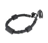 Pompa servo Tubo flessibile ad alta pressione del servosterzo 4F1422893AS, 4F1 422 893 AS adatto per AUDI A6 C7 2.7 2009-2011 Diesel Pompa servosterzo