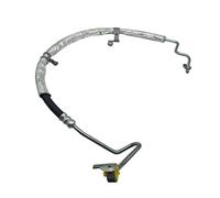 Pompa servo Tubo flessibile del servosterzo BT4Z3A719D Tubo dell'olio della pompa di potenza ad alta pressione adatto per Ford Adatto per Edge 3.5 Pompa servosterzo