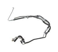 Pompa servo Tubo flessibile della pompa del servosterzo ad alta pressione 32-215A adatto per Mazda 3 2008-2013 BL 5 2012-2018 CW CG15-32-47YA Pompa servosterzo