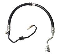 Pompa servo Tubo flessibile di pressione del servosterzo adatto per Honda Adatto per Accord 1998-2002 L4 2.3L 53713-S84-A04 Pompa servosterzo