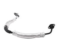 Pompa servo Tubo flessibile di pressione del servosterzo Tubo flessibile ad alta pressione della pompa di alimentazione 7L8422893BN Adatto per Q7 3.0L DIESEL Pompa servosterzo