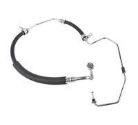 Pompa servo Tubo flessibile idraulico della pompa del servosterzo AP02 adatto per Hyundai Matrix 1.6 1599 Ccm 2001-2010 5751017000 Pompa servosterzo