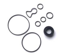 Pompa servo Un set di kit di riparazione della pompa dello sterzo OE: 06539R40A01 è adatto per la guarnizione di tenuta Honda guarnizione di tenuta Accord Pompa servosterzo